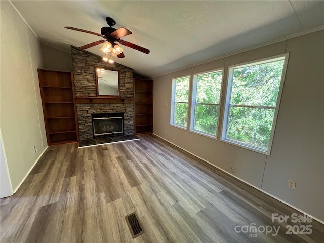 4121 Mining Ridge Church Rd, State Road, NC 28676 - photo 3