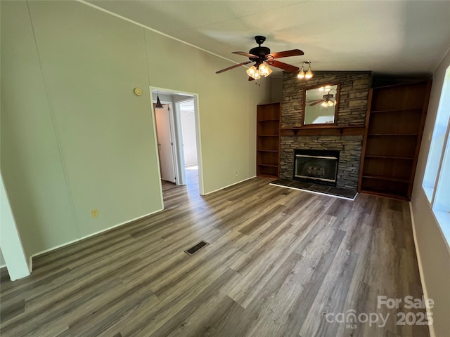 4121 Mining Ridge Church Rd, State Road, NC 28676 - photo 4