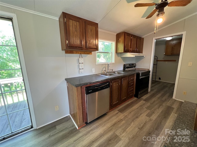 4121 Mining Ridge Church Rd, State Road, NC 28676 - photo 5