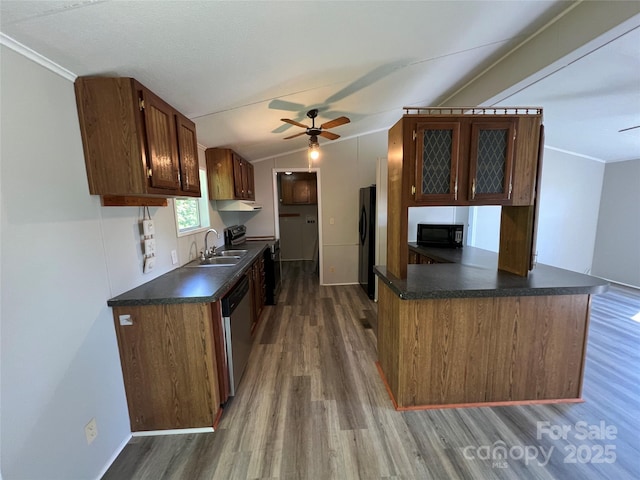 4121 Mining Ridge Church Rd, State Road, NC 28676 - photo 6