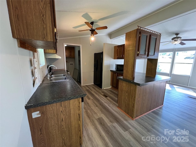 4121 Mining Ridge Church Rd, State Road, NC 28676 - photo 7