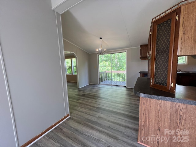 4121 Mining Ridge Church Rd, State Road, NC 28676 - photo 9