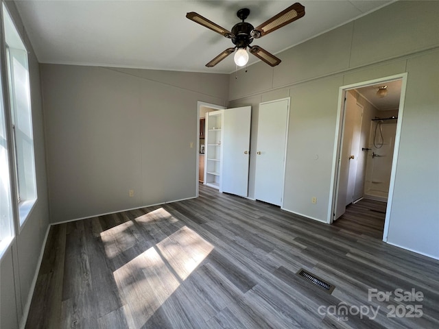 4121 Mining Ridge Church Rd, State Road, NC 28676 - photo 11