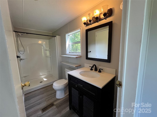 4121 Mining Ridge Church Rd, State Road, NC 28676 - photo 12