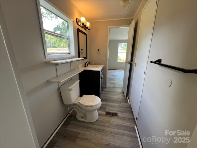 4121 Mining Ridge Church Rd, State Road, NC 28676 - photo 13