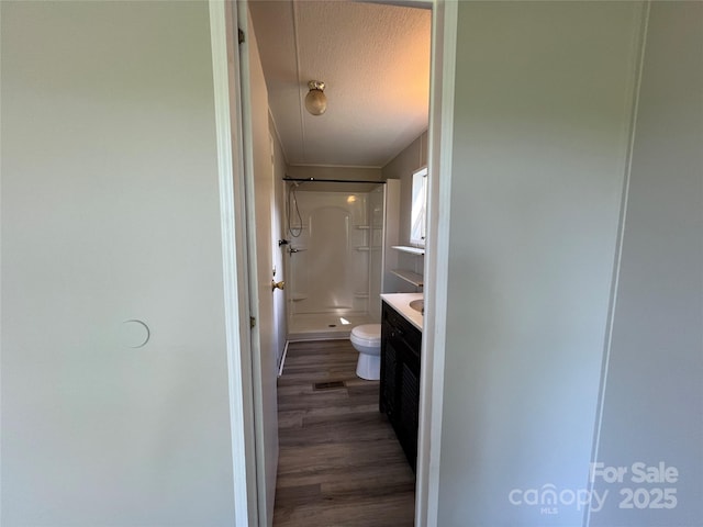 4121 Mining Ridge Church Rd, State Road, NC 28676 - photo 14