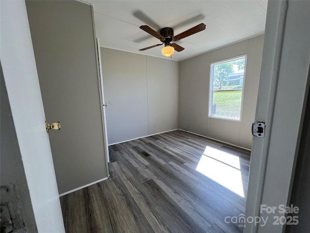 4121 Mining Ridge Church Rd, State Road, NC 28676 - photo 15