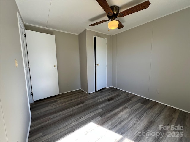 4121 Mining Ridge Church Rd, State Road, NC 28676 - photo 16