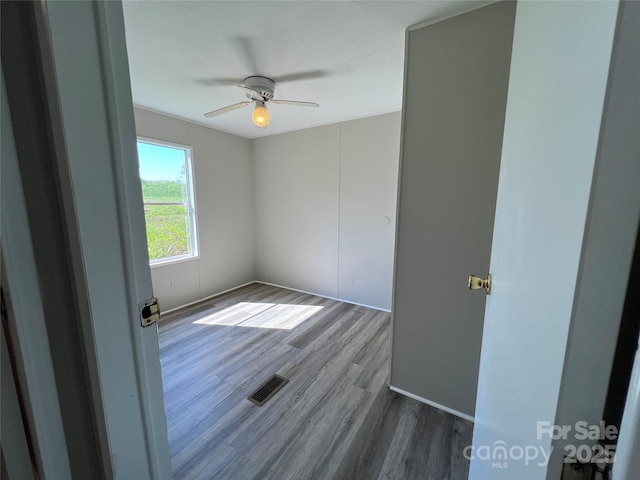 4121 Mining Ridge Church Rd, State Road, NC 28676 - photo 17