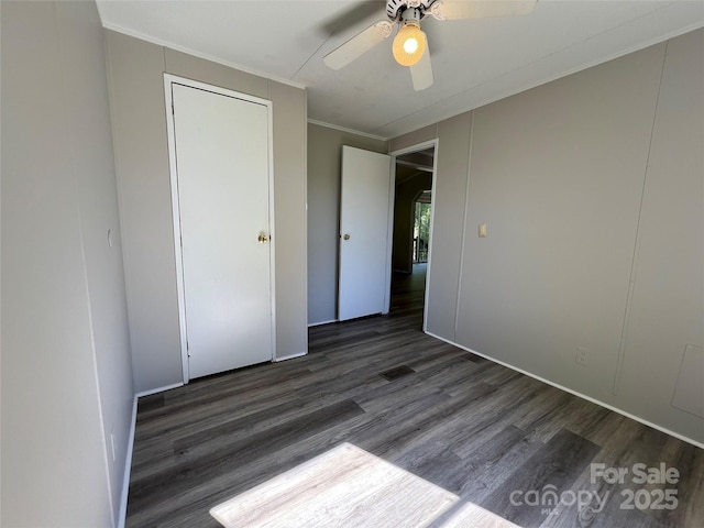 4121 Mining Ridge Church Rd, State Road, NC 28676 - photo 18