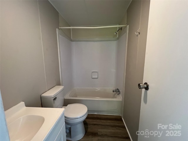 4121 Mining Ridge Church Rd, State Road, NC 28676 - photo 20
