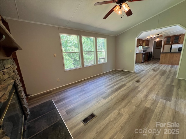 4121 Mining Ridge Church Rd, State Road, NC 28676 - photo 22