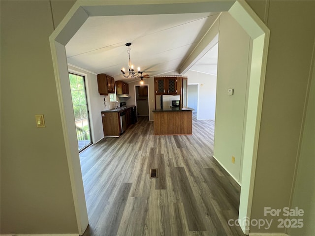 4121 Mining Ridge Church Rd, State Road, NC 28676 - photo 23