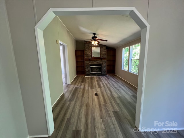 4121 Mining Ridge Church Rd, State Road, NC 28676 - photo 24