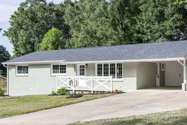 2518 Cove Creek Dr, Gastonia, NC 28056 - photo 1
