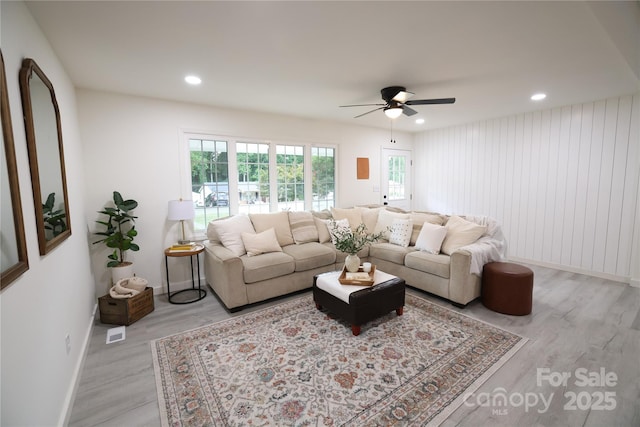 2518 Cove Creek Dr, Gastonia, NC 28056 - photo 5
