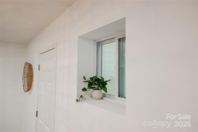 2518 Cove Creek Dr, Gastonia, NC 28056 - photo 11