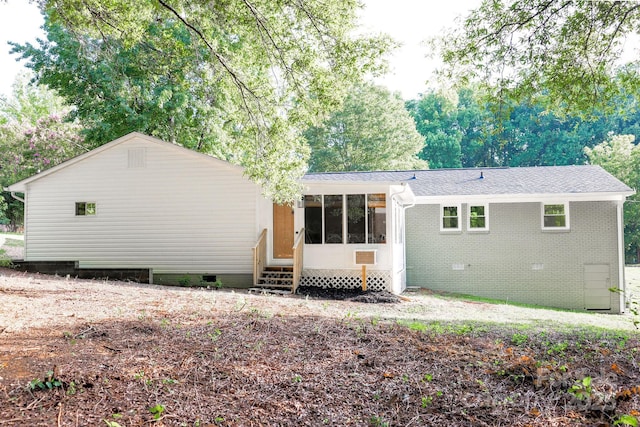 2518 Cove Creek Dr, Gastonia, NC 28056 - photo 15