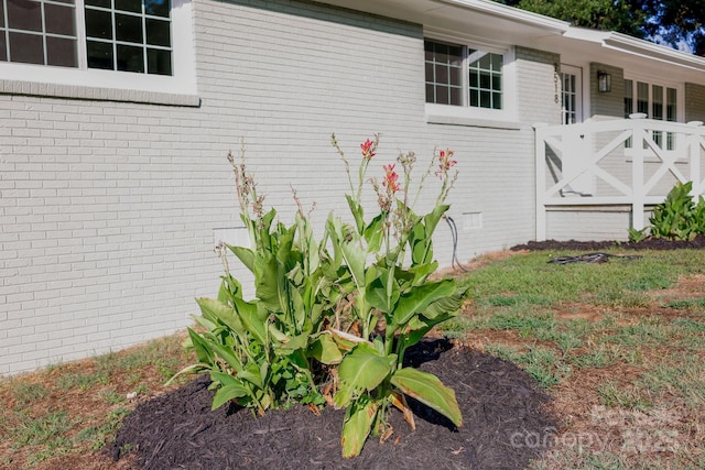 2518 Cove Creek Dr, Gastonia, NC 28056 - photo 17