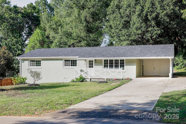 2518 Cove Creek Dr, Gastonia, NC 28056 - photo 19