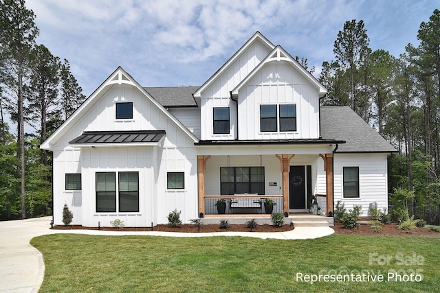 116 Davidson Springs Dr, Mooresville, NC 28115 - photo 1