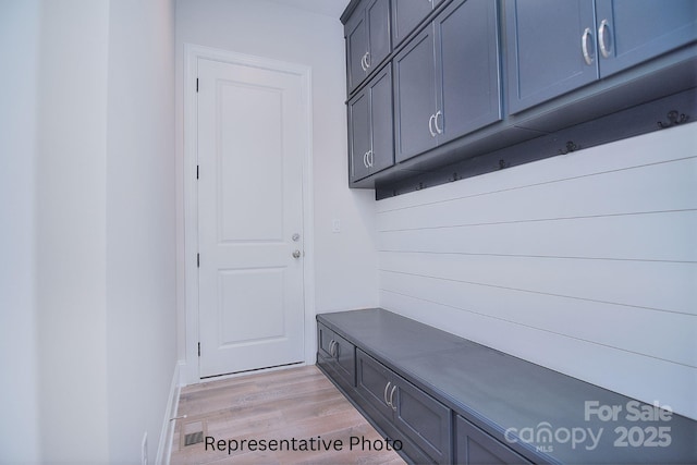 116 Davidson Springs Dr, Mooresville, NC 28115 - photo 14