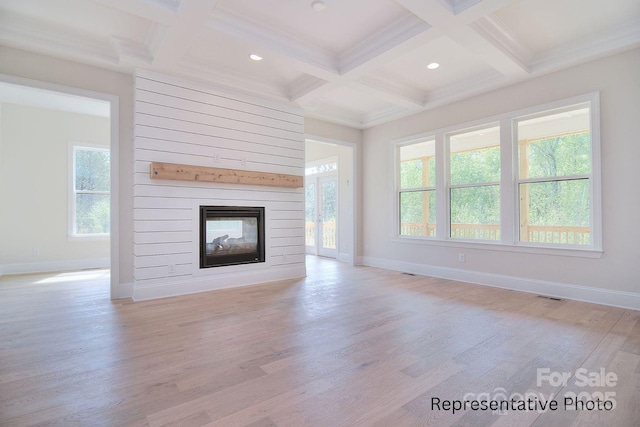 116 Davidson Springs Dr, Mooresville, NC 28115 - photo 15