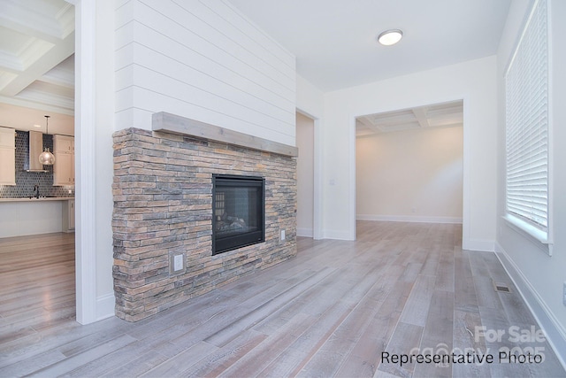 116 Davidson Springs Dr, Mooresville, NC 28115 - photo 18