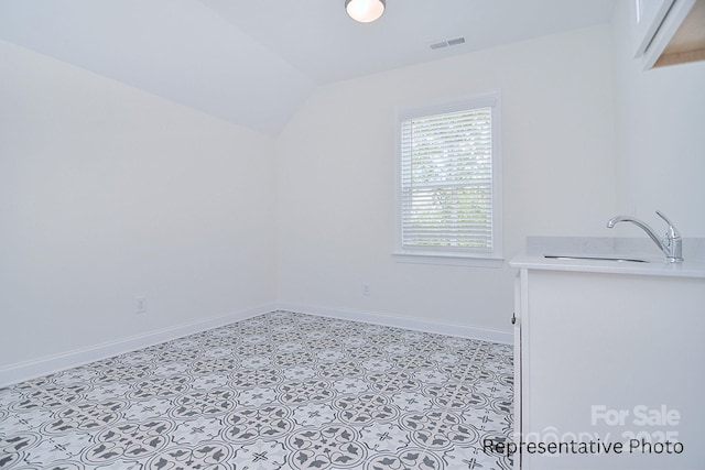 116 Davidson Springs Dr, Mooresville, NC 28115 - photo 20