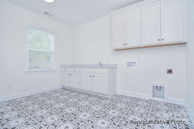 116 Davidson Springs Dr, Mooresville, NC 28115 - photo 21