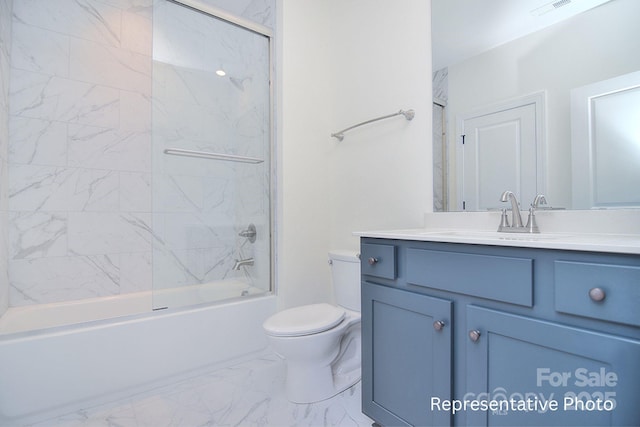116 Davidson Springs Dr, Mooresville, NC 28115 - photo 23