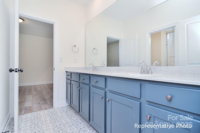 116 Davidson Springs Dr, Mooresville, NC 28115 - photo 24