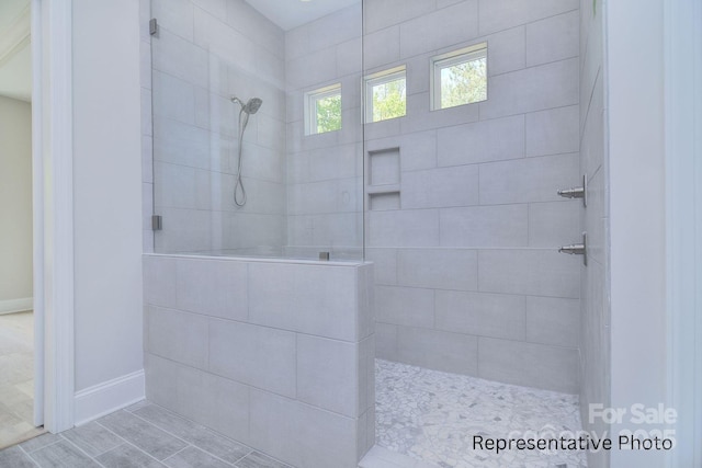 116 Davidson Springs Dr, Mooresville, NC 28115 - photo 29