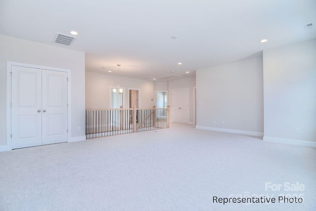 116 Davidson Springs Dr, Mooresville, NC 28115 - photo 32
