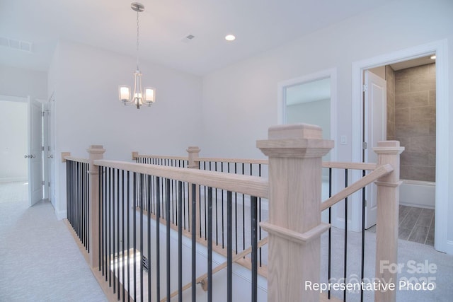 116 Davidson Springs Dr, Mooresville, NC 28115 - photo 33