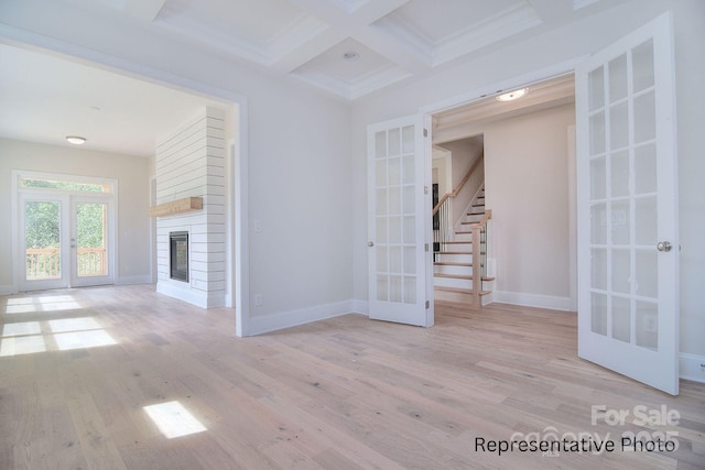 116 Davidson Springs Dr, Mooresville, NC 28115 - photo 34