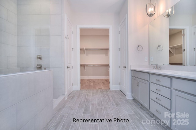 116 Davidson Springs Dr, Mooresville, NC 28115 - photo 37
