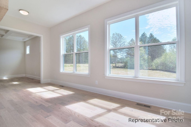 116 Davidson Springs Dr, Mooresville, NC 28115 - photo 39