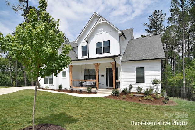 116 Davidson Springs Dr, Mooresville, NC 28115 - photo 40