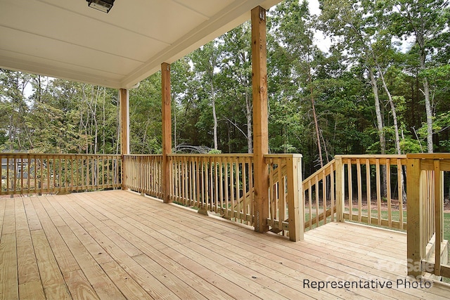 116 Davidson Springs Dr, Mooresville, NC 28115 - photo 41