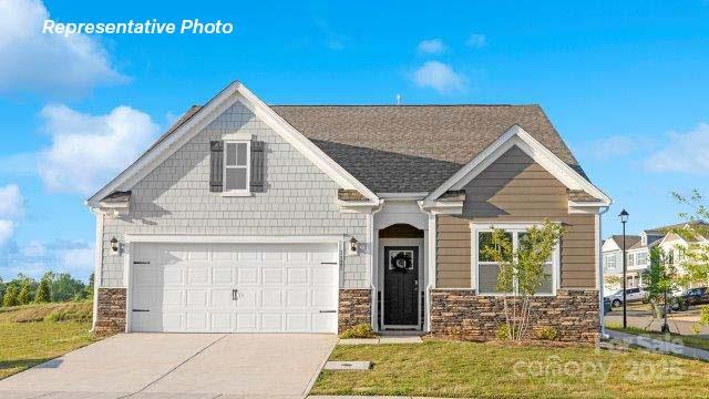 3924 Coleman Dr, Charlotte, NC 28215 - photo 1