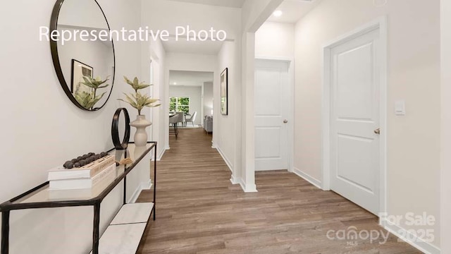 3924 Coleman Dr, Charlotte, NC 28215 - photo 2