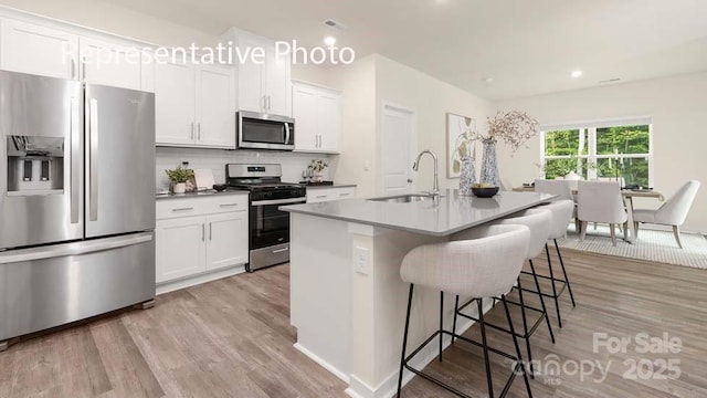 3924 Coleman Dr, Charlotte, NC 28215 - photo 3