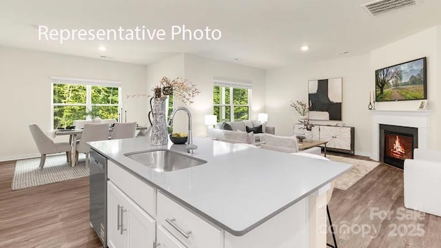 3924 Coleman Dr, Charlotte, NC 28215 - photo 5