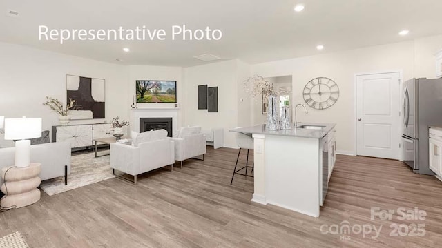 3924 Coleman Dr, Charlotte, NC 28215 - photo 6