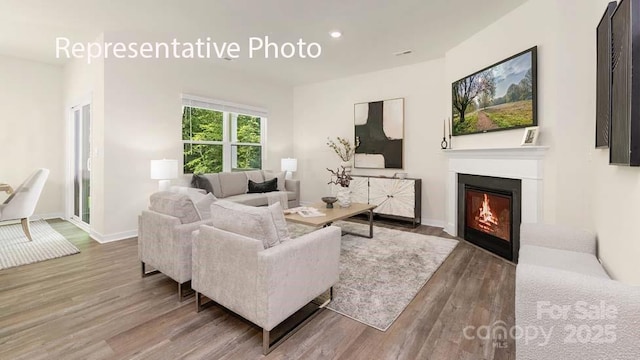3924 Coleman Dr, Charlotte, NC 28215 - photo 8