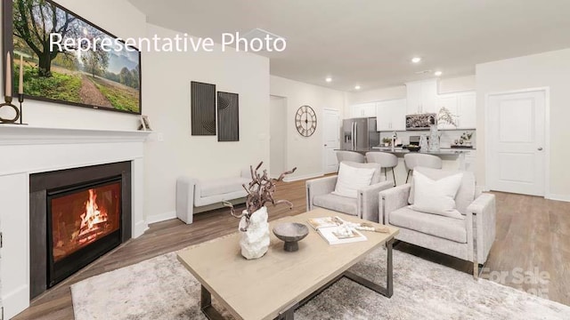 3924 Coleman Dr, Charlotte, NC 28215 - photo 9