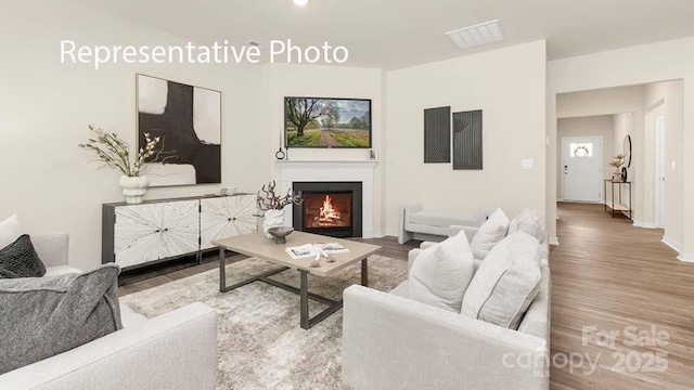 3924 Coleman Dr, Charlotte, NC 28215 - photo 10