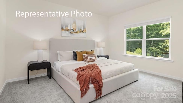 3924 Coleman Dr, Charlotte, NC 28215 - photo 11
