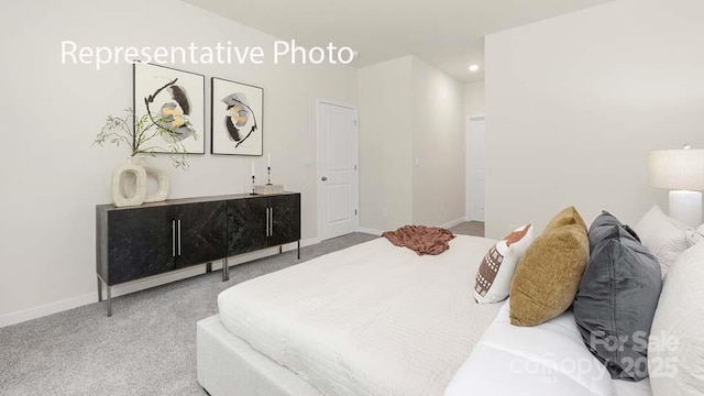 3924 Coleman Dr, Charlotte, NC 28215 - photo 12